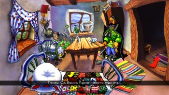      :  (2016) PC | RePack  R.G. Catalyst