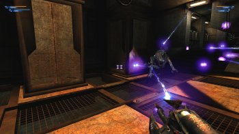 Unreal 2: The Awakening (2003) PC | RePack by MOP030B