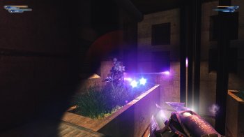 Unreal 2: The Awakening (2003) PC | RePack by MOP030B