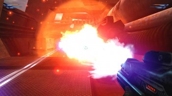 Unreal 2: The Awakening (2003) PC | RePack by MOP030B