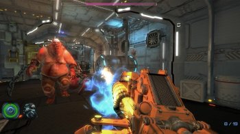 Chasing Dead (2016) PC | RePack by VickNet