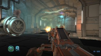 Chasing Dead (2016) PC | RePack by VickNet