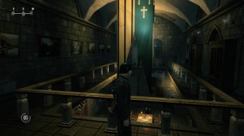 Alekhine's Gun (2016) PC | RePack by xatab