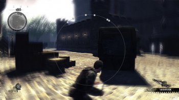 Alekhine's Gun (2016) PC | RePack by xatab