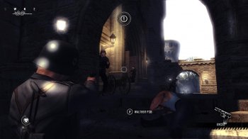 Alekhine's Gun (2016) PC | RePack by xatab