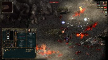 Beyond Divinity (2004) PC | RePack  R.G. 