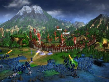    (2006) PC | RePack by [R.G. Catalyst]