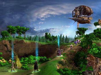    (2006) PC | RePack by [R.G. Catalyst]