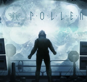 POLLEN (2016)