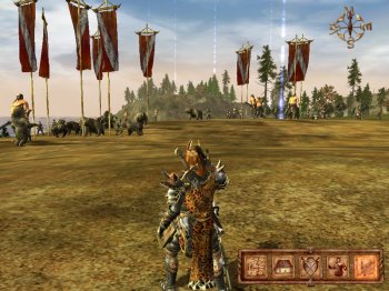    (2007) PC | RePack  R.G. ReCoding