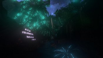 N.E.R.O.: Nothing Ever Remains Obscure (2016) PC | RePack by VickNet