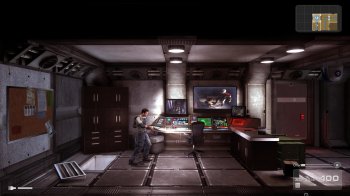 Shadow Complex Remastered (2016)