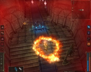 Avencast: Rise of the Mage (2007) PC | RePack by Sash HD