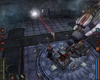 Avencast: Rise of the Mage (2007) PC | RePack by Sash HD