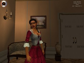 :   (2007) PC | RePack by Fenixx