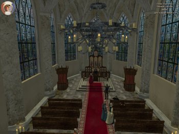 :   (2007) PC | RePack by Fenixx