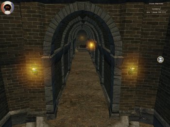 :   (2007) PC | RePack by Fenixx