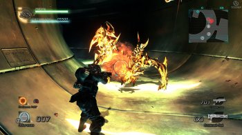 Lost Planet 2 (2010) PC | RePack by R.G. Repacker's