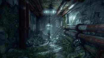 Investigator (2016) PC | 