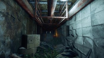 Investigator (2016) PC | 