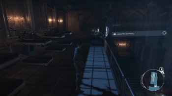 The Technomancer (2016) PC | RePack by xatab