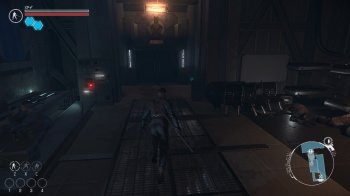 The Technomancer (2016) PC | RePack by xatab