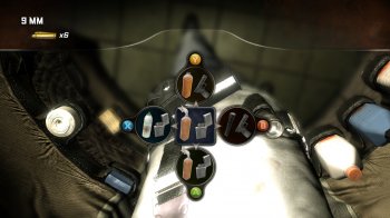 Alone in the Dark (2008) PC | RePack by [R.G. Catalyst]