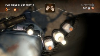 Alone in the Dark (2008) PC | RePack by [R.G. Catalyst]