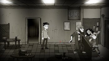 D&#233;sir&#233; (2016) PC | RePack  R.G. 