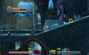 MilitAnt (2016) PC | RePack by Valdeni