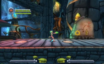 MilitAnt (2016) PC | RePack by Valdeni