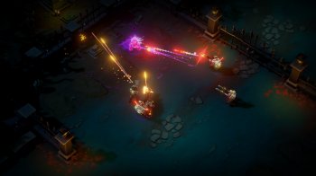 Ghostbusters (2016) PC | RePack  qoob