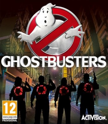 Ghostbusters (2016) PC | RePack  qoob