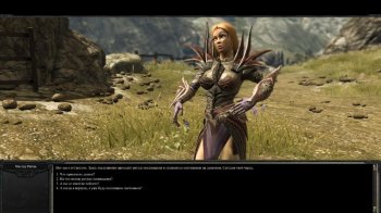 Divinity 2: Ego Draconis (2009) PC | RePack by Ultra