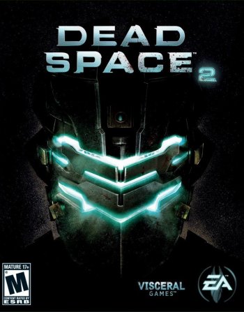 Dead Space 2 (2011) PC | Rip  xatab