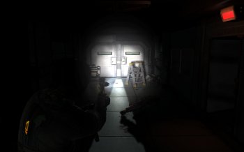 Dead Space 2 (2011) PC | Rip  xatab