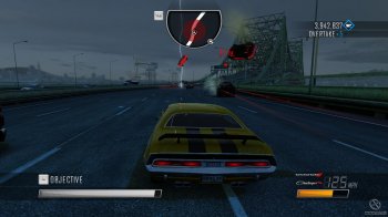 Driver: San Francisco (2011) PC | RePack  R.G. 