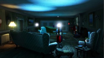 LEGO  :  5-7 (2011) PC | RePack by Fenixx