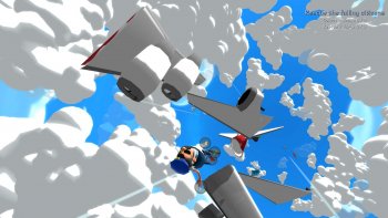 Deputy Dangle (2016)