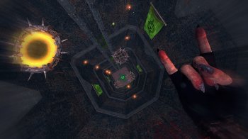 SEUM: Speedrunners from Hell (2016) PC | RePack  qoob