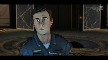 Batman: The Telltale Series (2016) PC | RePack  R.G. Freedom