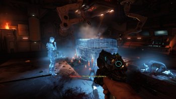 Doom (2016) PC | RiP  xatab