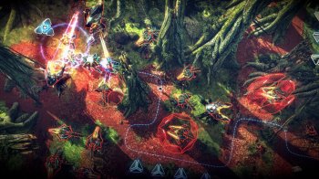 Anomaly 2 (2013) PC | RePack by Fenixx