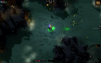 Full Mojo Rampage (2014) PC | RePack by Mizantrop1337