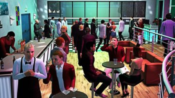 Lords of Football - Royal Edition (2013) PC | RePack by z10yded