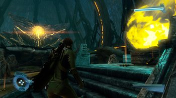 Star Trek: The Video Game (2013) PC | RePack  R.G. 