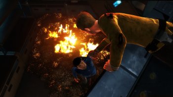 Star Trek: The Video Game (2013) PC | RePack  R.G. 