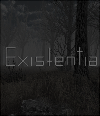 Existentia (2016)