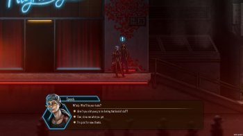 Dex [v 5.4.0.0] (2015) PC | RePack  R.G. Catalyst