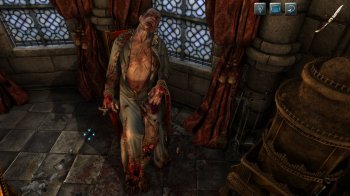 The Testament of Sherlock Holmes (2012) PC | RePack by R.G. 